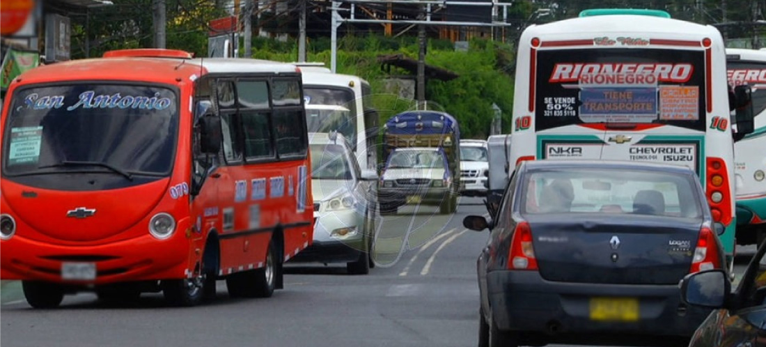 web-Trancones,-accidentes-y-novedades-en-vías-de-Rionegro-ya-son-informadas-en-la-cuenta-de-X
