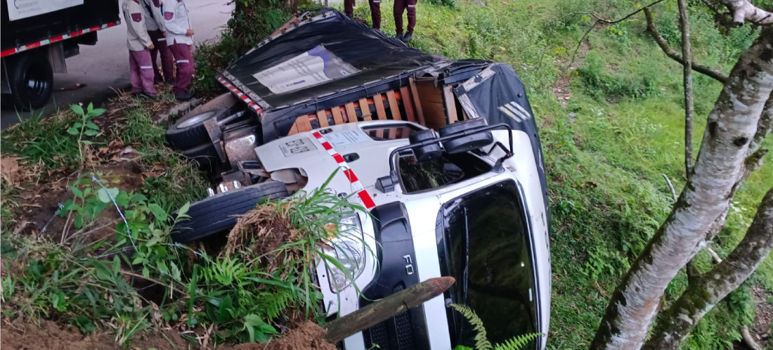 web-accidente-embalses