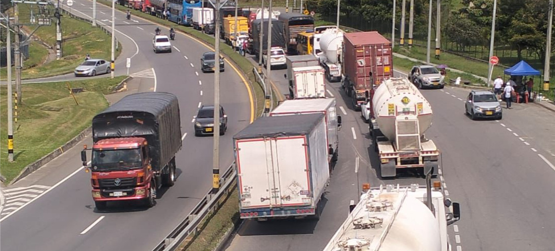 web-acpm-transportadores