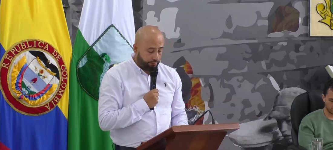 web-alcalde-el-carmen-seiones-concejo