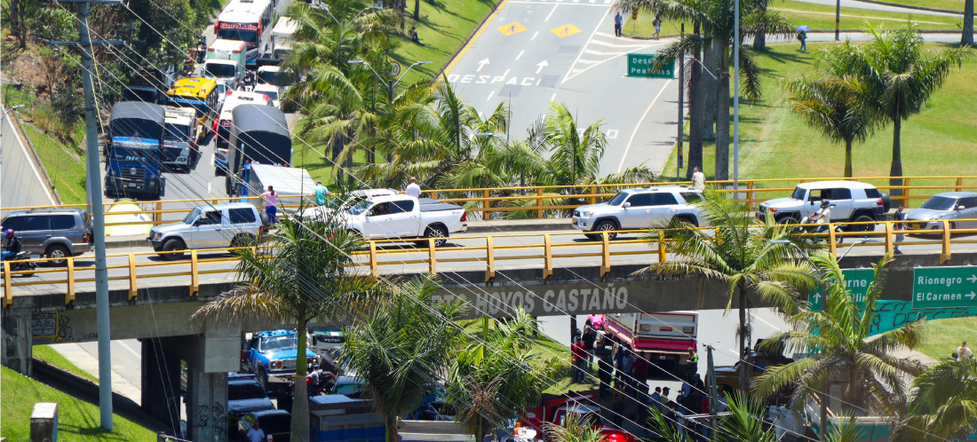 web-asetroa-paro-transportadores