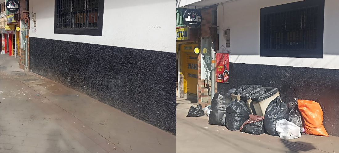 web-basuras-guarne-foco-contaminacion