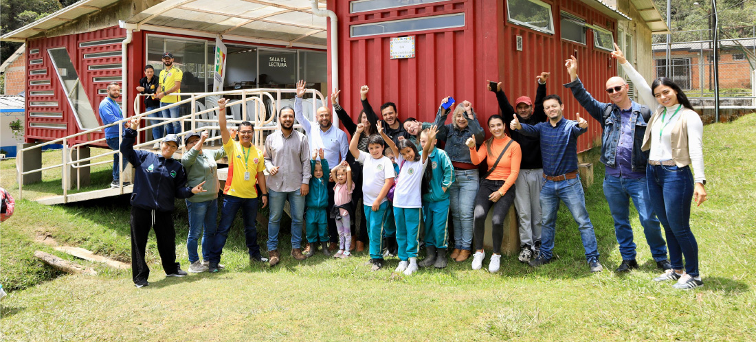 web-biblioteca-rural-de-boqueron-el-carmen-de-viboral