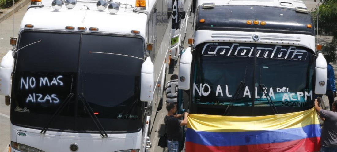 web-bloqueos-vias-antioquia