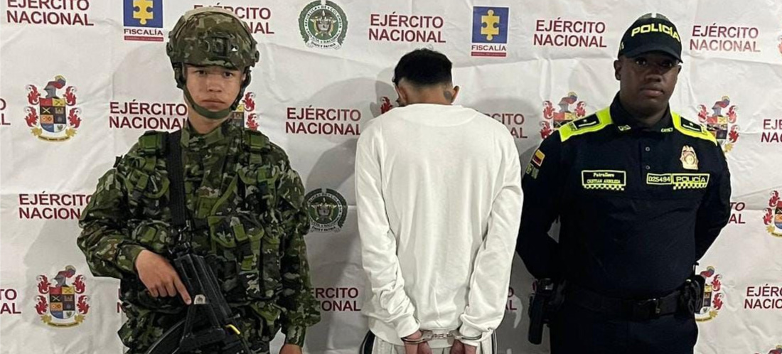 web-capturado-presunto-responsable-homicidios-rionegro