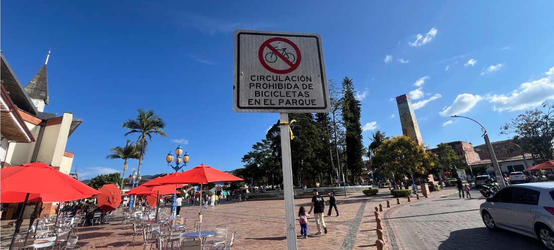 web-circulacion-bicicletas-parque-el-carmen