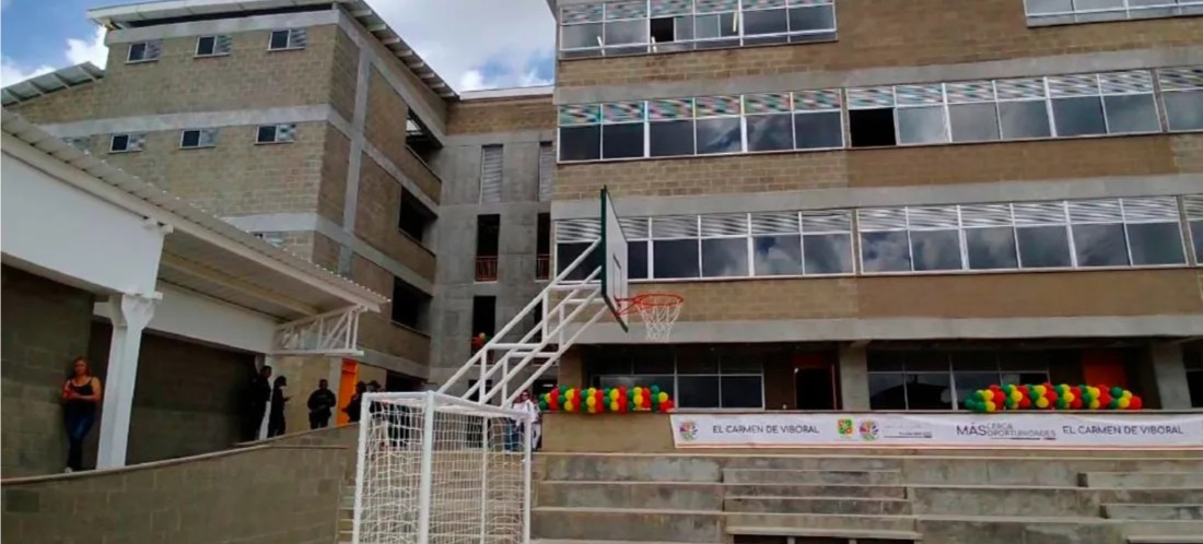 web-controlada-fuga-de-gas