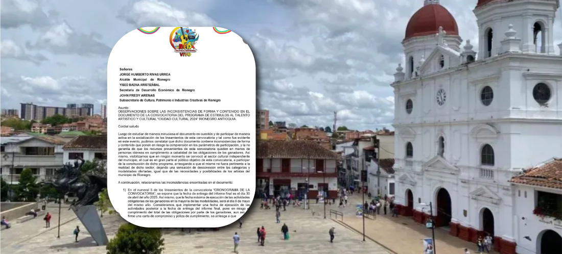 web-cultural-rionegro