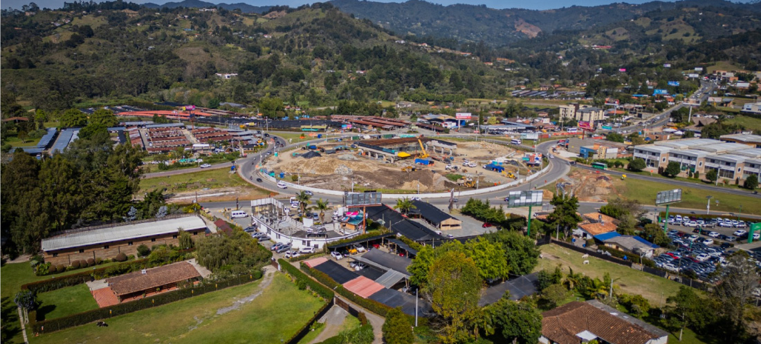 web-desvio-temporal-jose-maria-cordova