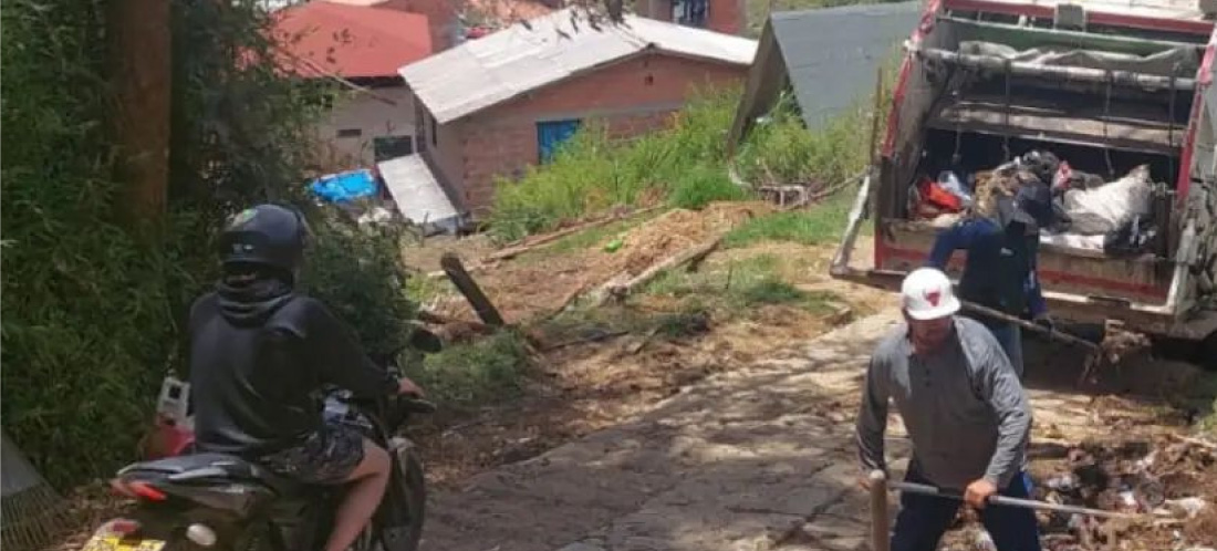 web-empresa-publica-guarne