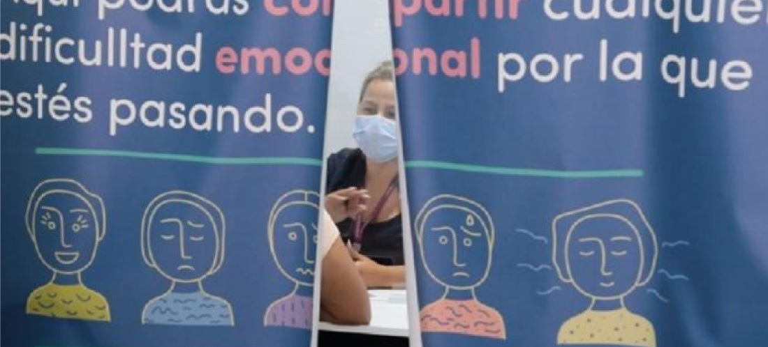 web-escuchaderos-gobernacion-antioquia