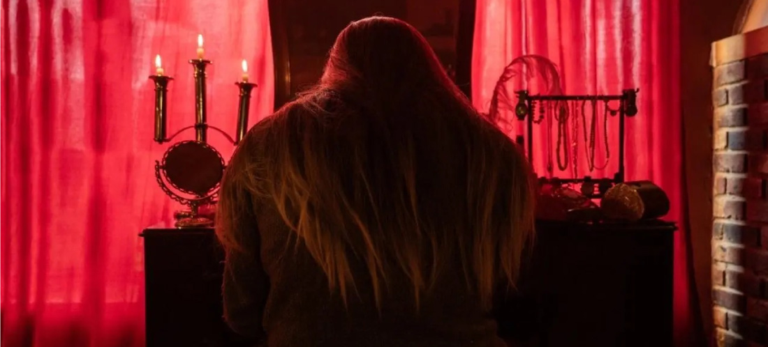 web-estreno-la-patasola