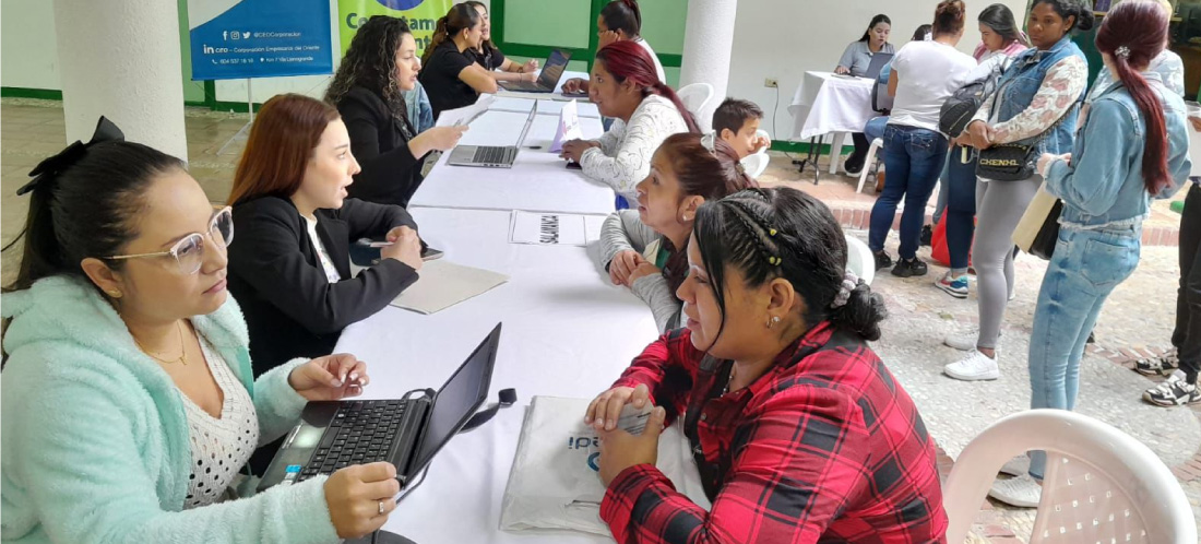 web-feria-empleo-ceo