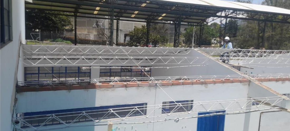 web-infraestructura-colegios-guarne