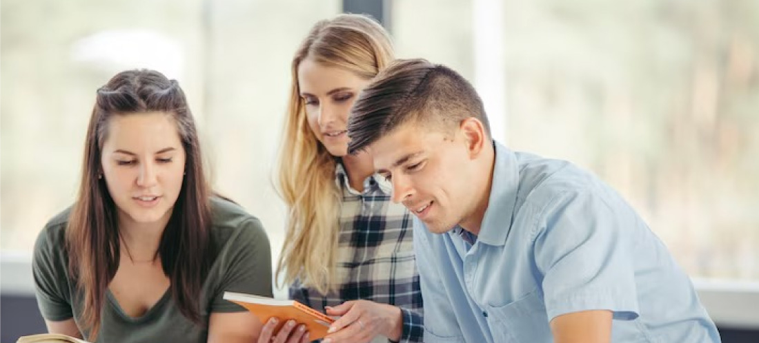 web-iu-digital-antioquia