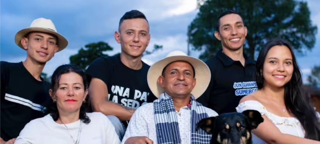 web-los-patojos-amenazas