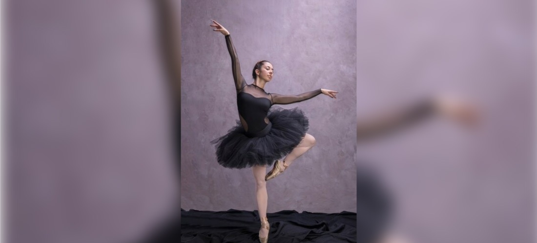 web-medellin-sede-evento-ballet