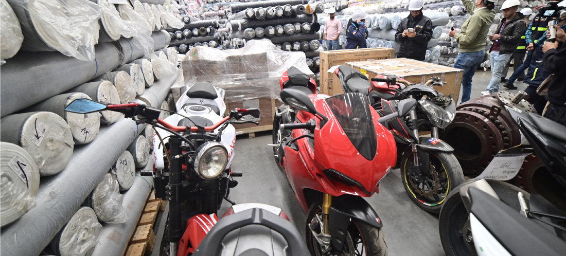 web-mercancia-contrabnando-dian