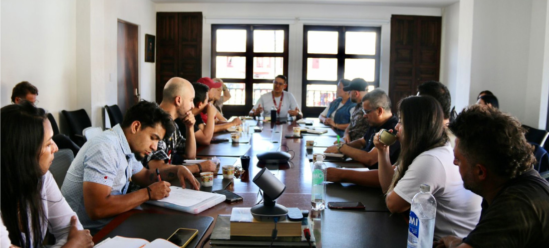 web-mesa-dialogo-cultural