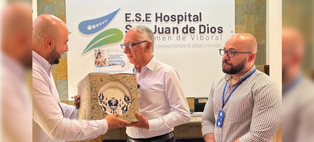 web-ministro-el-carmen