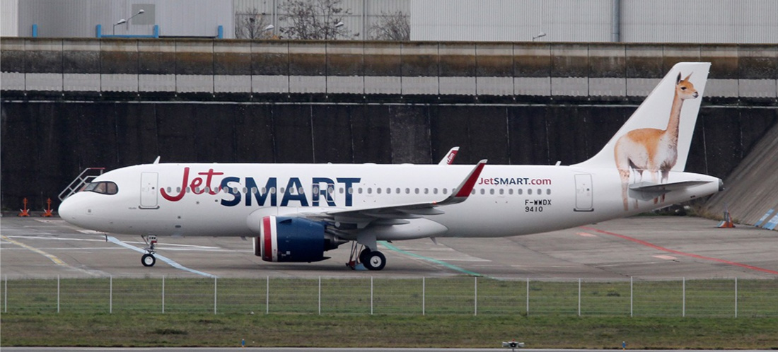 web-ofertas-vuelos-jetsmart