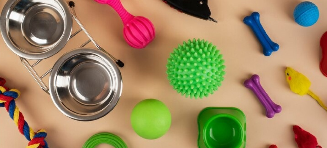 web-precio-productos-mascotas