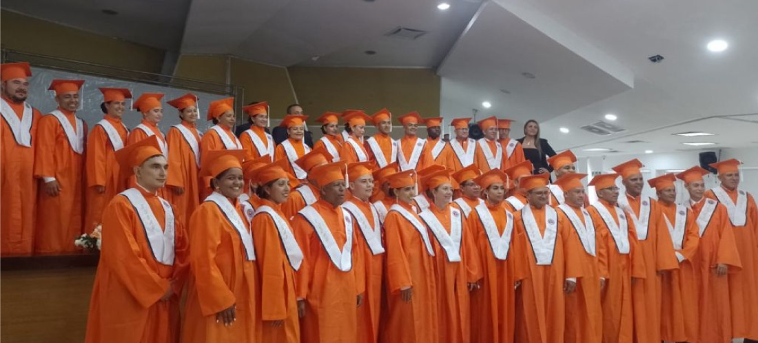 web-primera-promocion-nacional-gestion-del-riesgo