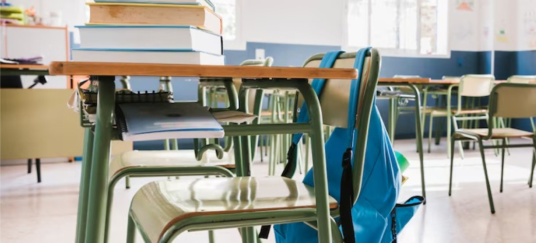 web-proyecto-ley-colegios-clase-antes-7-de-la-mañana