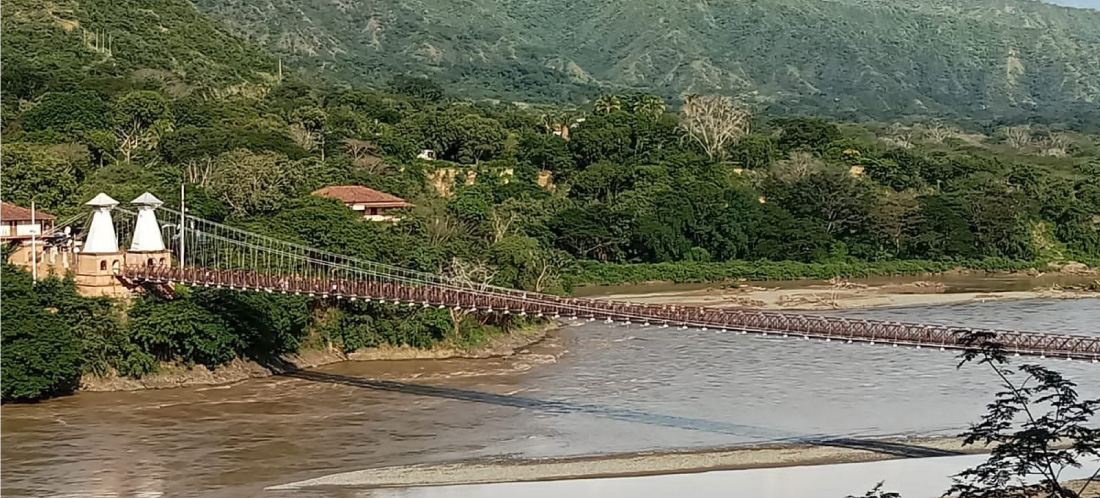 web-puente-occidente