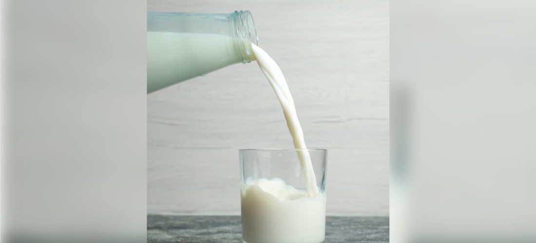 web-sector-lacteo-paro-camionero