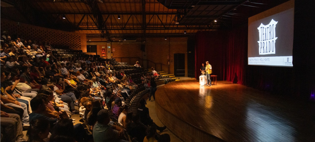 web-teatro-prado-aguila-descalza