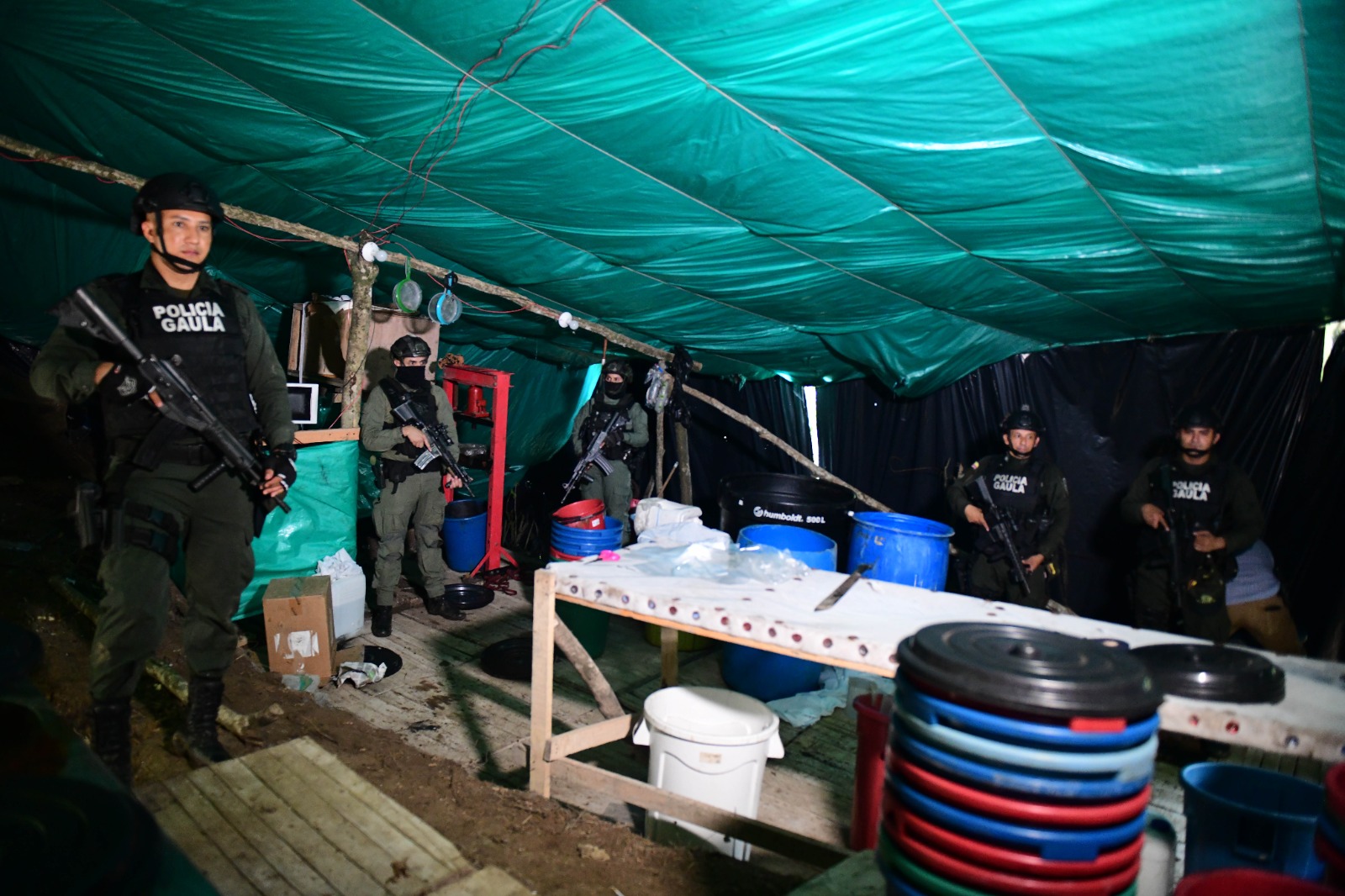 laboratorio-cocaina-medellin