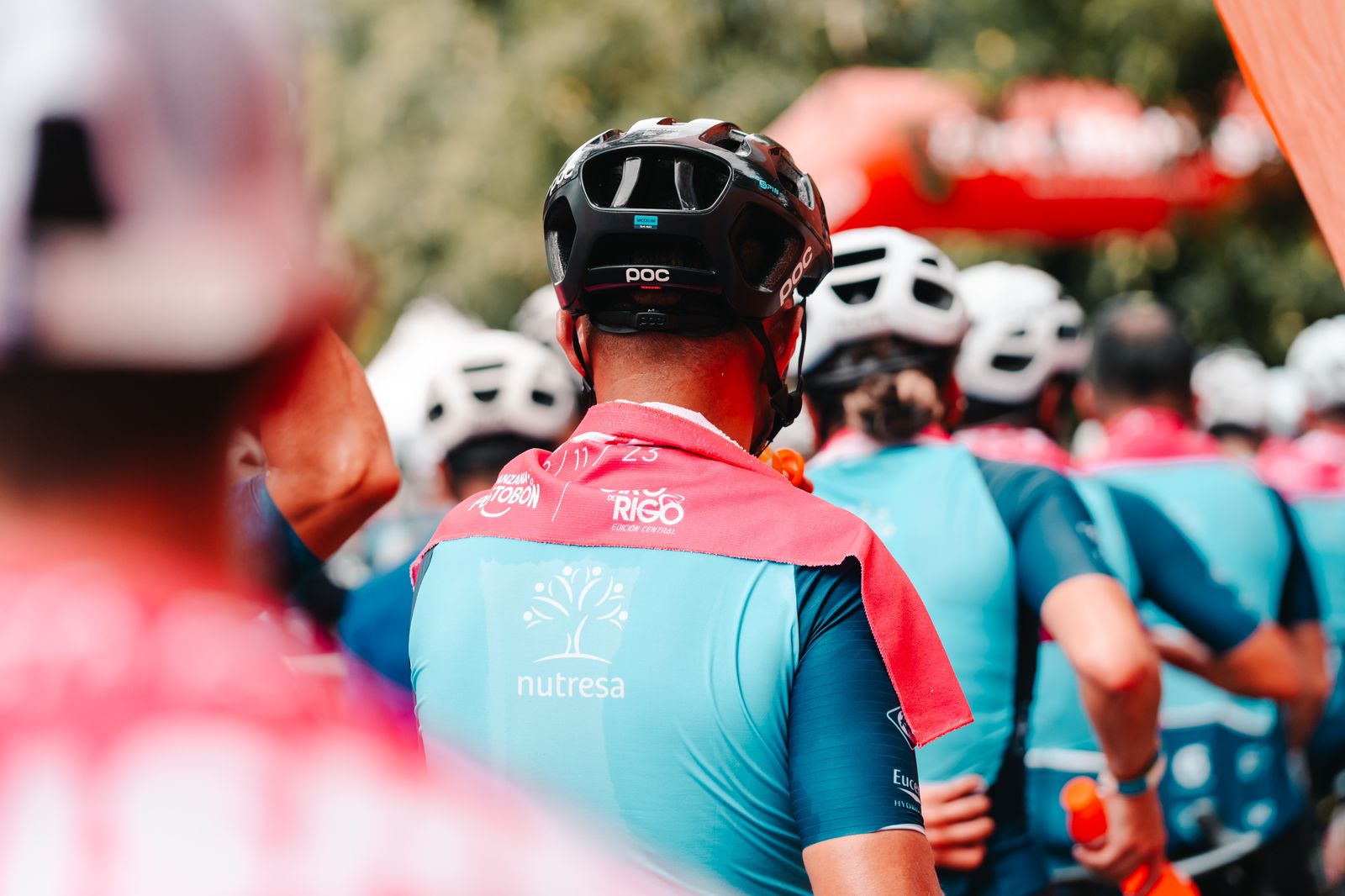 WhatsApp-Image-2024-10-26-at-10.28.06-AM