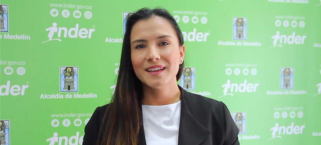 hi-Fiscalía-imputó-a-Diana-Toro