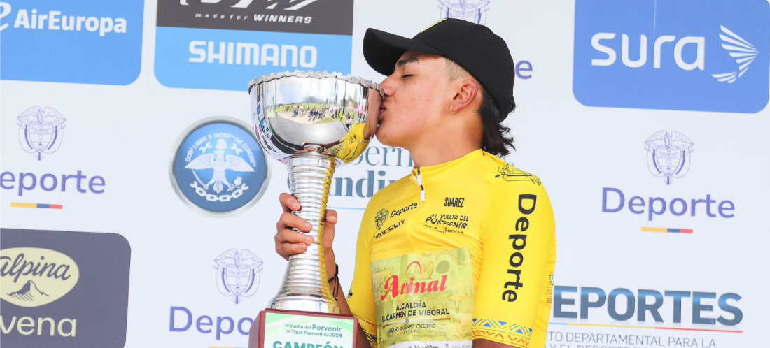 web-Ciclista-de-El-Carmen-de-Viboral-se-consagró-campeón-de-la-Vuelta-del-Porvenir