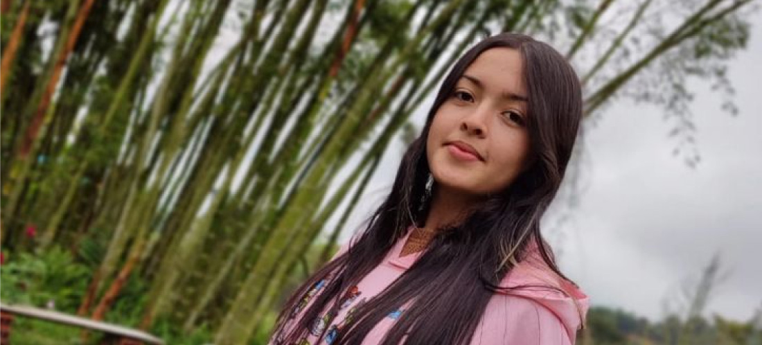 web-aparece-con-vida-joven-el-peñol