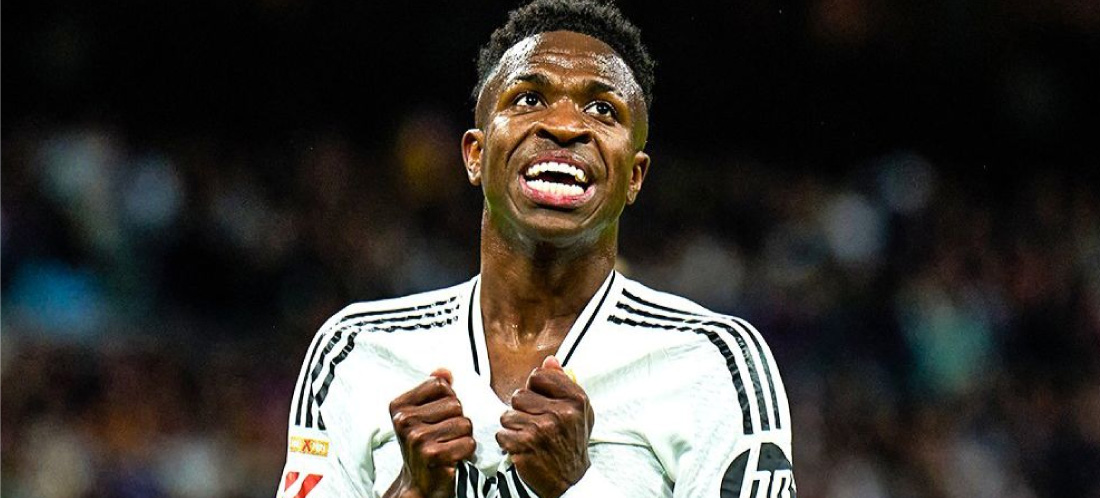 web-balon-oro-vinicius