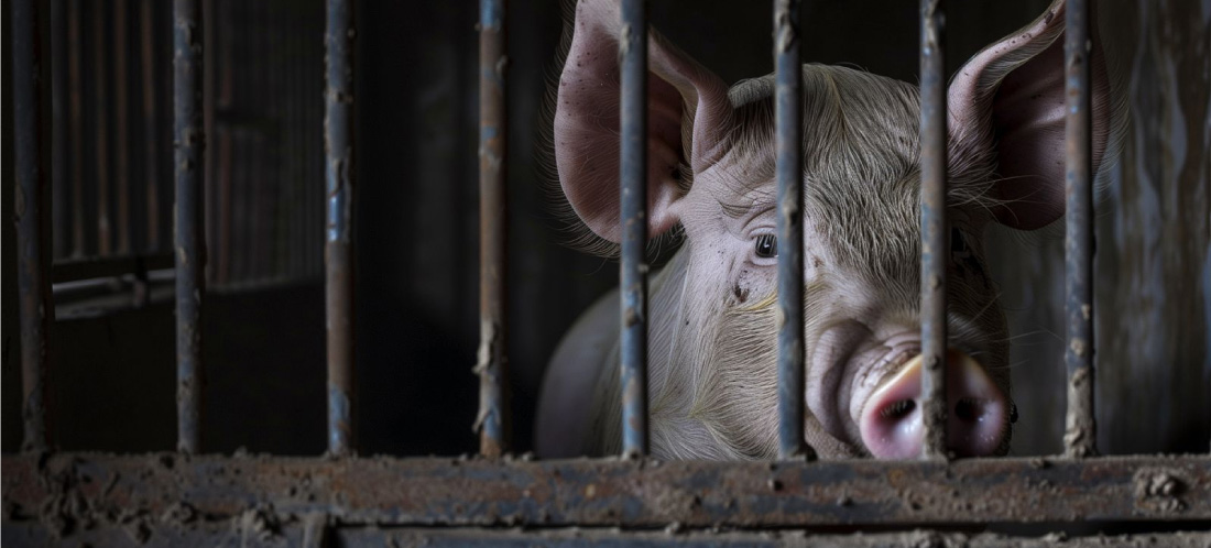 web-bienestar-animal