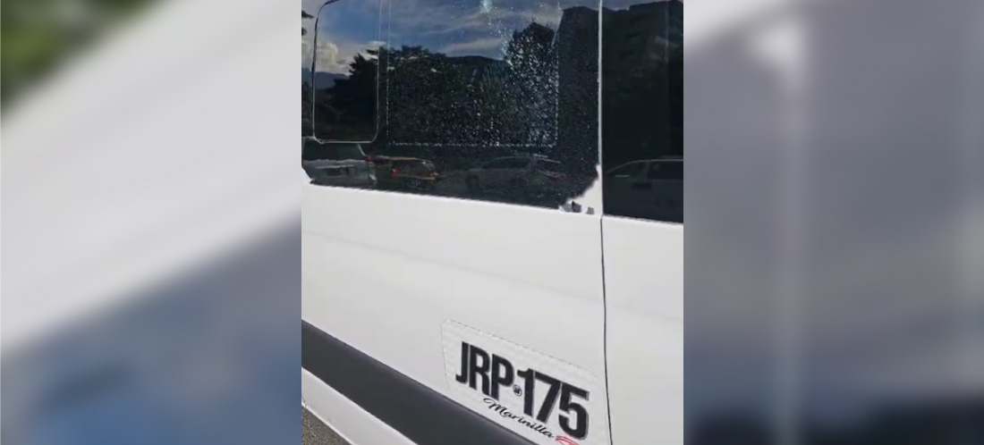 web-buseta-atacada-balines