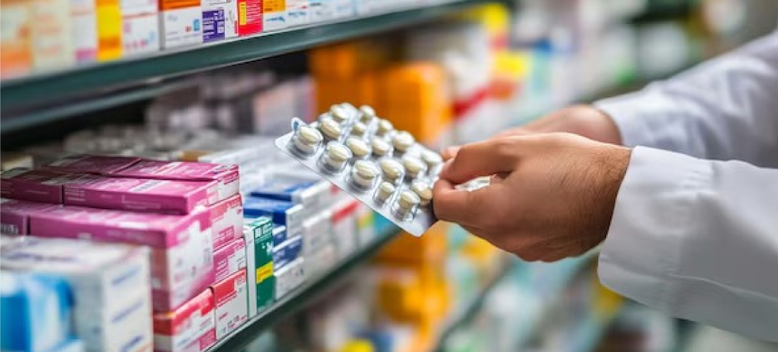 web-cierre-droguerias-antioquia