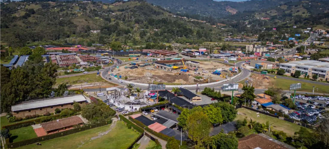 web-cierre-glorieta-jmc-rionegro-gobernacion