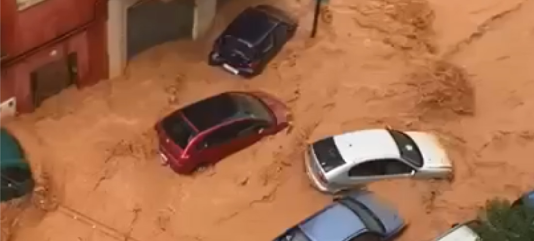 web-colombiano-valencia-españa