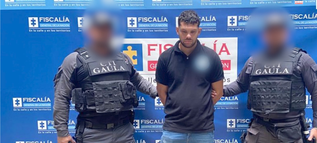 web-condena-hombre-discapacidad-auditiva