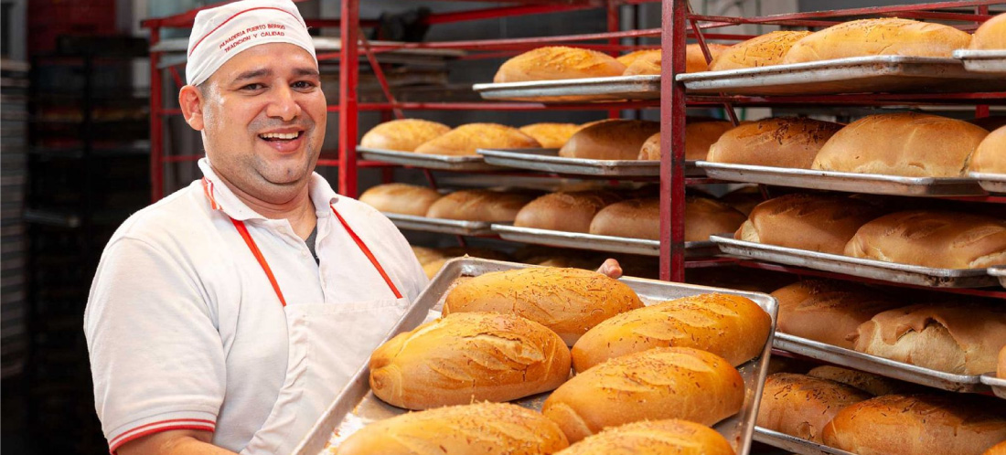 web-gobernacion-antioquia{