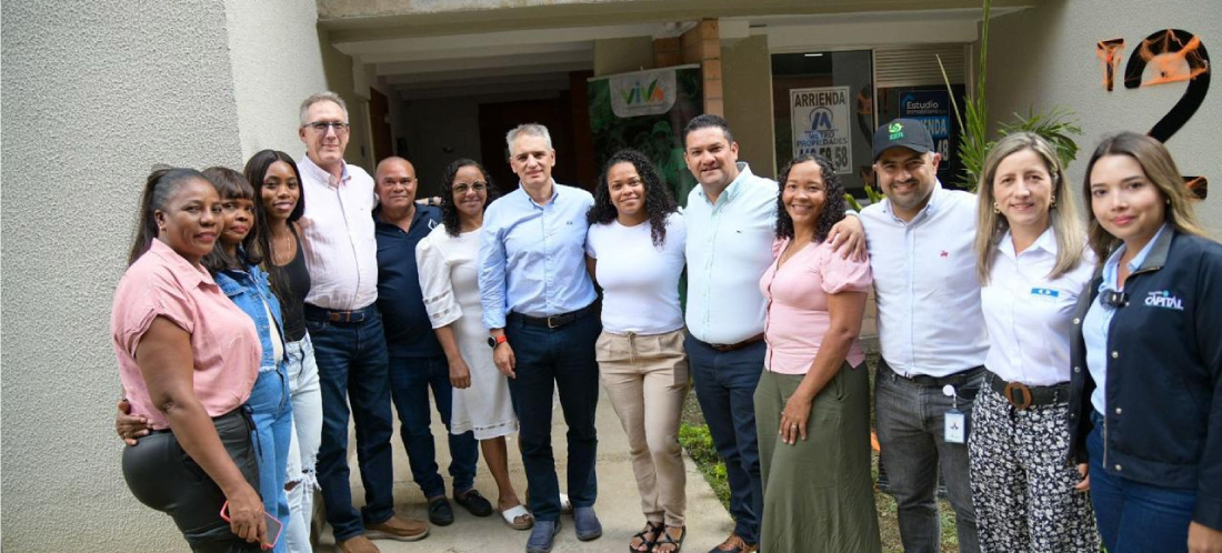 web-gobernador-viviendas-medallistas-antioquia