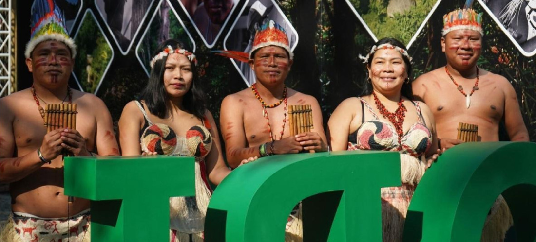 web-indigenas-amazonia-g9
