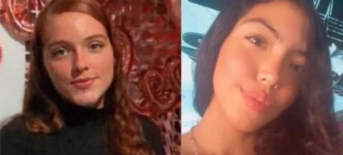 web-jovenes-desaparecidas