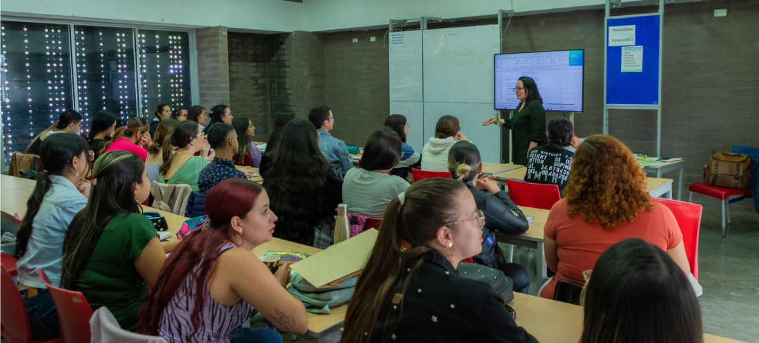 web-la-ceja-iu-digital