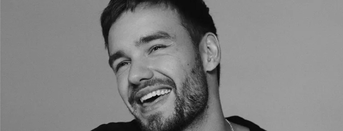 Muere Liam Payne, ex cantante de One Direction; cae desde un tercer piso