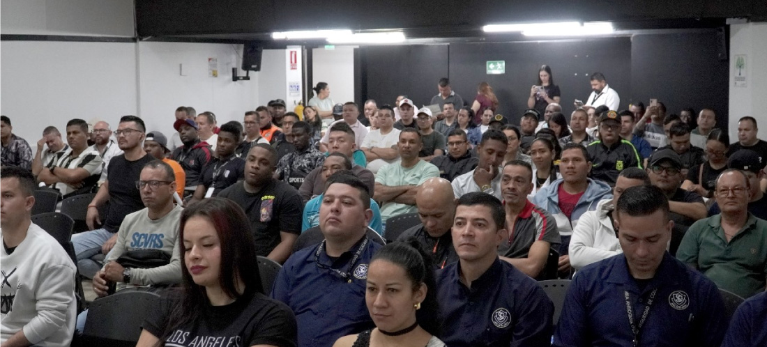 web-medellin-guardas-seguridad